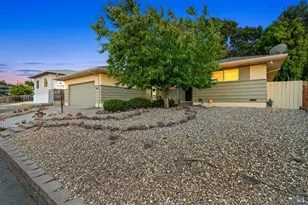 411 Valle Vista Ave, Vallejo, CA 94590 - Photo 47