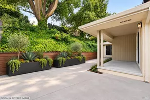411 Valle Vista Ave, Vallejo, CA 94590 - Photo 39