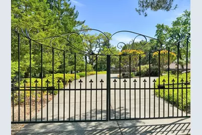 6410 Bennett Valley Road, Santa Rosa, CA 95404 - Photo 3