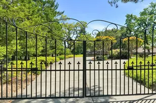 6410 Bennett Valley Rd, Santa Rosa, CA 95404 - Photo 3