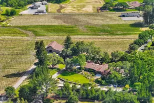 6410 Bennett Valley Rd, Santa Rosa, CA 95404 - Photo 1