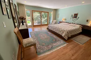 6410 Bennett Valley Rd, Santa Rosa, CA 95404 - Photo 19