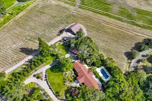 6410 Bennett Valley Rd, Santa Rosa, CA 95404 - Photo 33