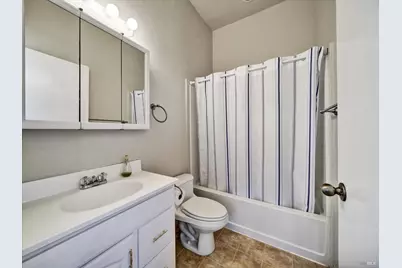 6410 Bennett Valley Road, Santa Rosa, CA 95404 - Photo 27