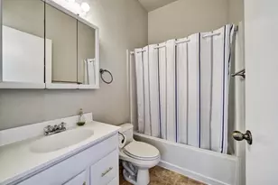6410 Bennett Valley Rd, Santa Rosa, CA 95404 - Photo 27