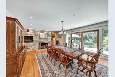 6410 Bennett Valley Road, Santa Rosa, CA 95404 - Photo 11