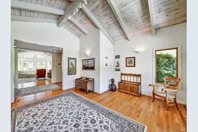 6410 Bennett Valley Road, Santa Rosa, CA 95404 - Photo 9