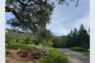 6410 Bennett Valley Road, Santa Rosa, CA 95404 - Photo 35