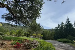 6410 Bennett Valley Rd, Santa Rosa, CA 95404 - Photo 35