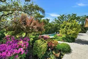6410 Bennett Valley Rd, Santa Rosa, CA 95404 - Photo 23