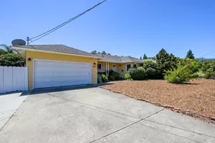 555 Arthur St, Novato, CA 94947 - Photo 31