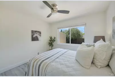 555 Arthur Street, Novato, CA 94947 - Photo 17