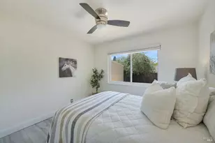 555 Arthur St, Novato, CA 94947 - Photo 17
