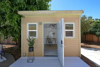 555 Arthur Street, Novato, CA 94947 - Photo 27