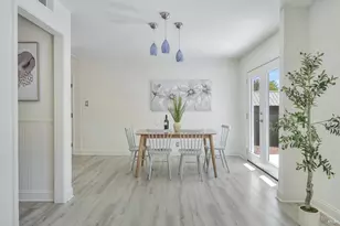 555 Arthur St, Novato, CA 94947 - Photo 7