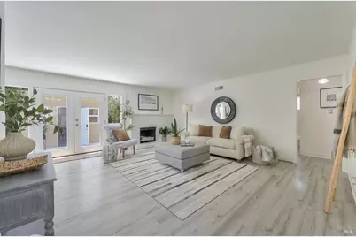 555 Arthur Street, Novato, CA 94947 - Photo 3