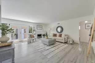 555 Arthur St, Novato, CA 94947 - Photo 3