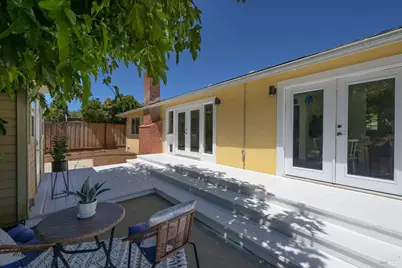 555 Arthur Street, Novato, CA 94947 - Photo 23