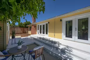 555 Arthur St, Novato, CA 94947 - Photo 23