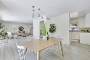 555 Arthur St, Novato, CA 94947 - Photo 9