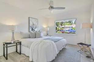 555 Arthur St, Novato, CA 94947 - Photo 13