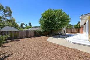 555 Arthur St, Novato, CA 94947 - Photo 29