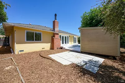 555 Arthur Street, Novato, CA 94947 - Photo 21