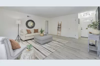 555 Arthur Street, Novato, CA 94947 - Photo 5