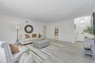 555 Arthur St, Novato, CA 94947 - Photo 5