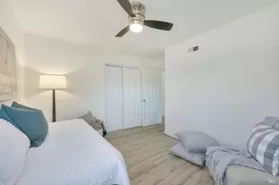 555 Arthur St, Novato, CA 94947 - Photo 19