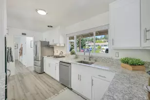 555 Arthur St, Novato, CA 94947 - Photo 11