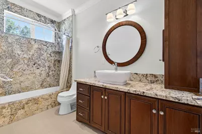 612 Benjamins Court, Santa Rosa, CA 95409 - Photo 39
