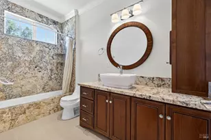 612 Benjamins Ct, Santa Rosa, CA 95409 - Photo 39