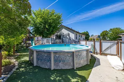 612 Benjamins Court, Santa Rosa, CA 95409 - Photo 69