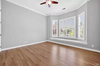 612 Benjamins Court, Santa Rosa, CA 95409 - Photo 35