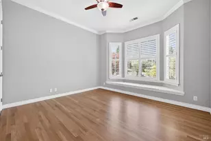 612 Benjamins Ct, Santa Rosa, CA 95409 - Photo 35