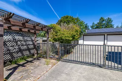 612 Benjamins Court, Santa Rosa, CA 95409 - Photo 5
