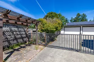 612 Benjamins Ct, Santa Rosa, CA 95409 - Photo 5