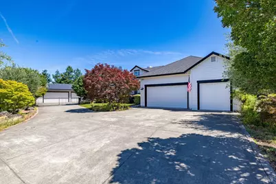 612 Benjamins Court, Santa Rosa, CA 95409 - Photo 3