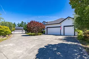 612 Benjamins Ct, Santa Rosa, CA 95409 - Photo 3