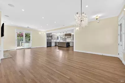 612 Benjamins Court, Santa Rosa, CA 95409 - Photo 9