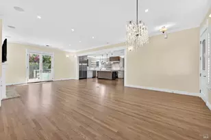 612 Benjamins Ct, Santa Rosa, CA 95409 - Photo 9