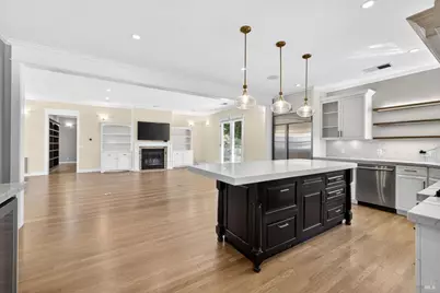 612 Benjamins Court, Santa Rosa, CA 95409 - Photo 23