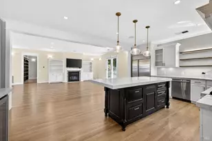 612 Benjamins Ct, Santa Rosa, CA 95409 - Photo 23