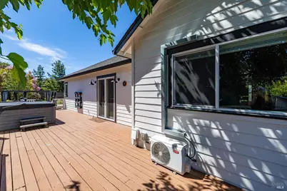 612 Benjamins Court, Santa Rosa, CA 95409 - Photo 51