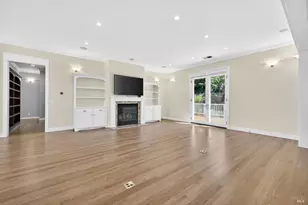 612 Benjamins Ct, Santa Rosa, CA 95409 - Photo 17