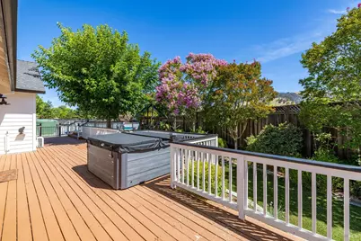 612 Benjamins Court, Santa Rosa, CA 95409 - Photo 57