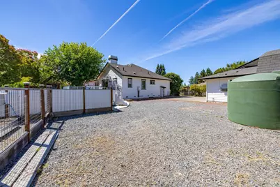 612 Benjamins Court, Santa Rosa, CA 95409 - Photo 71