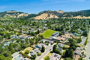 612 Benjamins Ct, Santa Rosa, CA 95409 - Photo 77