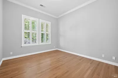 612 Benjamins Court, Santa Rosa, CA 95409 - Photo 37